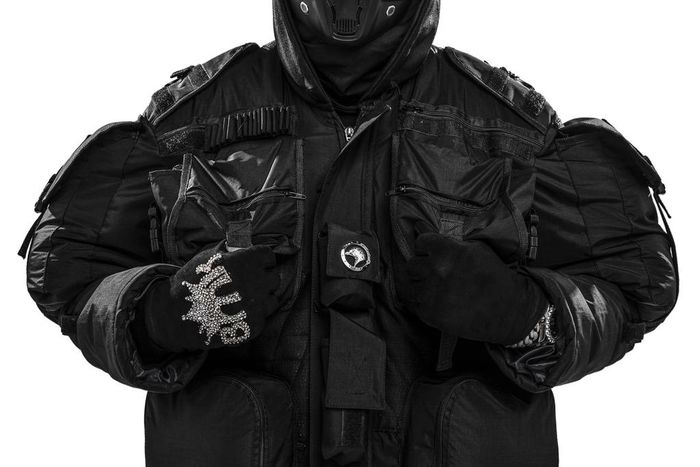 KCEE introduces Ojapiano, a groundbreaking fusion of Amapiano and Igbo's traditional flute in debut single.