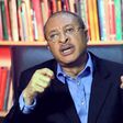 Prof. Pat Utomi