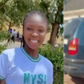 Police investigate death of corps member killed by suspected phone snatchers [ChannelsTv]