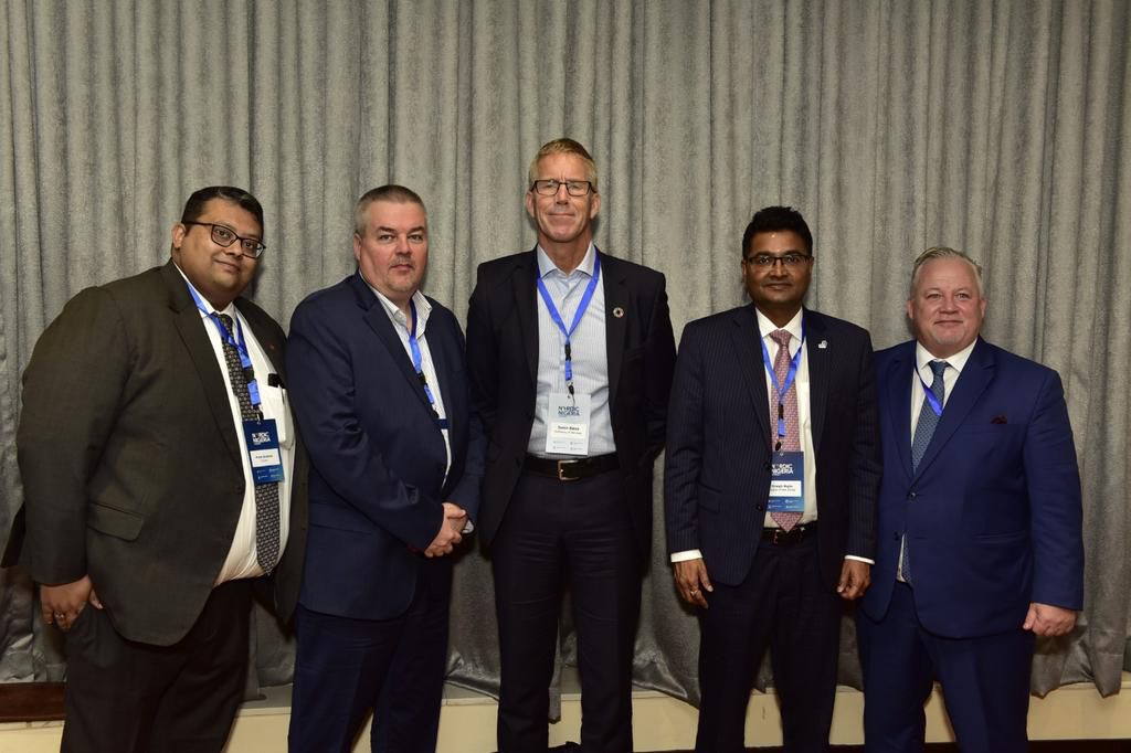 Energy Transition: Arla Foods plans to build solar power plant for Arla farm in Kaduna