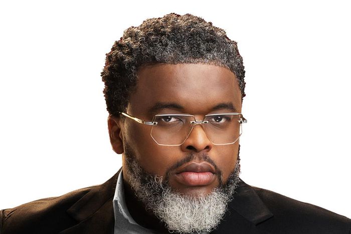 gamma. expands to Africa, unveils Larry Gaaga as VP