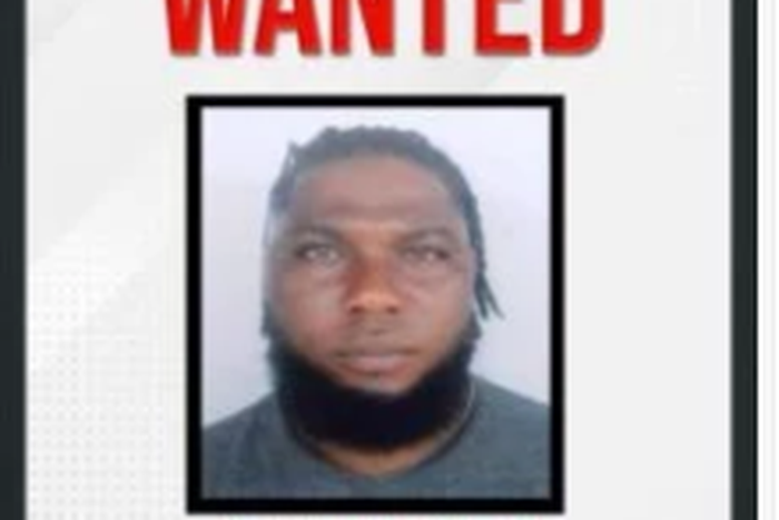 Sowunmi Ayodeji-Kayode, drug dealer declared wanted by NDLEA