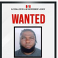 Sowunmi Ayodeji-Kayode, drug dealer declared wanted by NDLEA