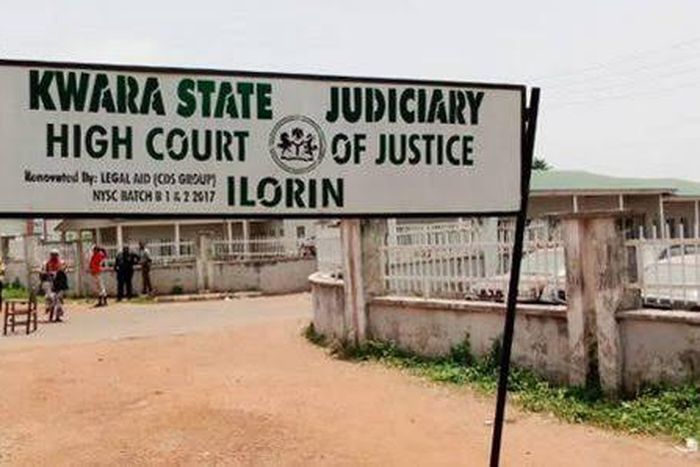Kwara high court sentenced three students to 21 years imprisonment