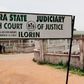 Kwara high court sentenced three students to 21 years imprisonment
