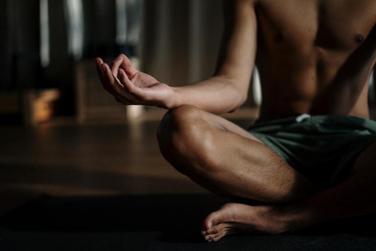 Probiotics: The key to a healthy gut and improved male well-being