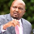 Moses Kuria
