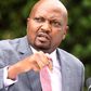 Moses Kuria