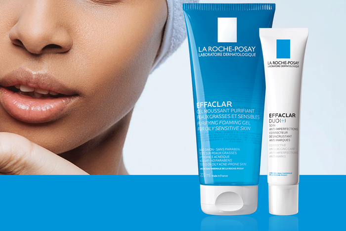 These brands are set to launch in Nigeria [Facebook]