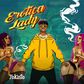 Yokinto releases 'Erotica Lady,' a thought provoking single.