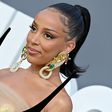 Doja Cat.Getty/Axelle/Bauer-Griffin