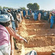 Gunmen attack in Sokoto [Newsdiary]