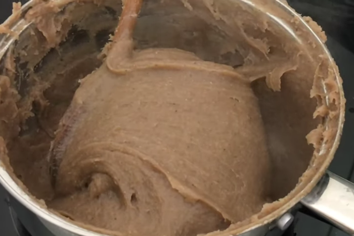 Amala doesn't deserve the hate it gets [Motivationafrica]