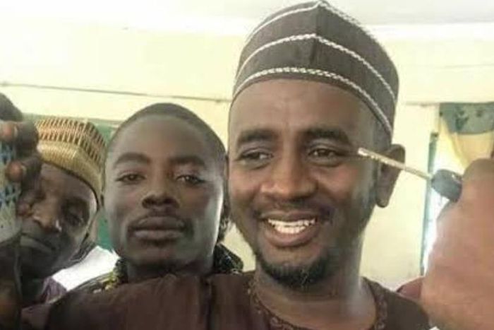 APC wins Bauchi South Senatorial District Seat.