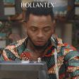Hollantex & Diamond Platnumz tease their collab on Instagram