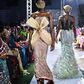 Nook International Fashion Weekend unveils spectacular celebration of global style, creativity
