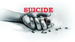 Suicide
