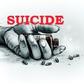 Suicide