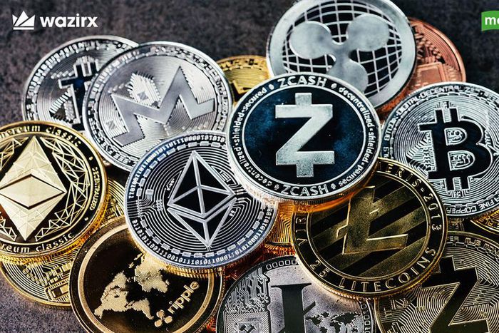 Growing threat of cyber ​​attacks on crypto. [moneycontrol]