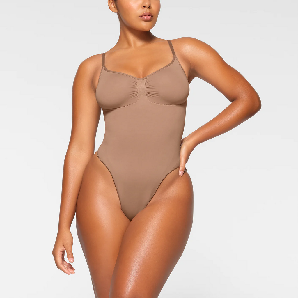 Skims shapewear [skims]