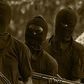 Gunmen abduct FRSC officer in Benue