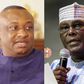 Keyamo and Atiku (TheNiche)