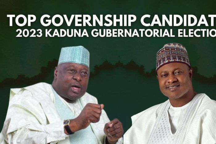 Top-Governorship-Candidates-for-Kaduna-State
