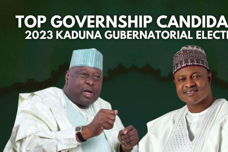 Top-Governorship-Candidates-for-Kaduna-State