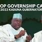 Top-Governorship-Candidates-for-Kaduna-State