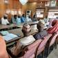 Kaduna pilgrims agency cautions officials against irresponsible acts