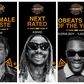 A review of the 2023 16th Headies Awards