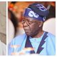 Rabiu Kwankwaso (left) and Bola Tinubu reportedly plan to work together. [Vanguard]