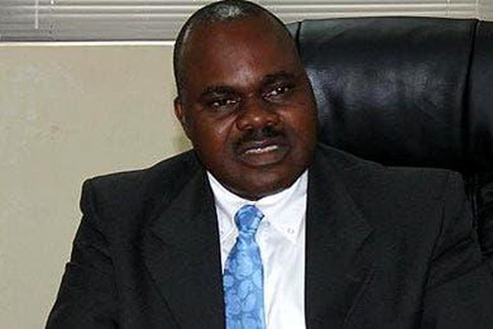 Prof-Bem-Agwe (Credit: The Nation Newspaper)