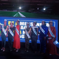 Foundation crowns Omojola ‘Queen of Peace Nigeria’ 2023. [NAN]