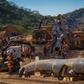 What losing insurance deal means for East Africa Crude Oil pipeline future