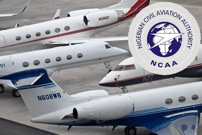nigerian-civil-aviation-authority-ncaa [newsverge]