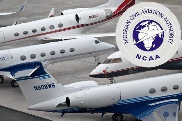 nigerian-civil-aviation-authority-ncaa [newsverge]
