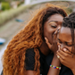 Bad breath: You can have it but only smell it from others/Pexels