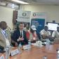 Nigerian energy transition plan to receive backing from Denmark