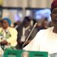 Gen Yakubu Gowon [The Guardian Nigeria]