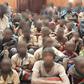 Hausa community promises to assist in tackling kidnappings in Enugu