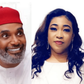 Abia ADP Deputy Guber Candidate, supporters join LP