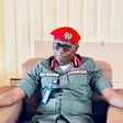 New NSCDC Commandant Jigawa, Muhammad Danjuma [Daily Post Nigeria]