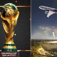 FIFA World Cup Qatar 2022