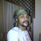 Abacha's son Abdullahi dies in his sleep.