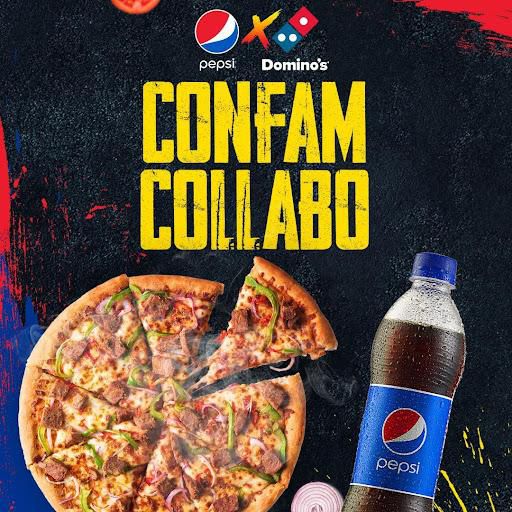Confam Collabo: Seven-Up Bottling Company partners with Eat'n'Go, promising customers 100% refreshment