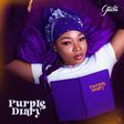 Guchi - 'Purple Diary'