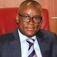 John-Owan-Enoh, New Sports minister (Credit: Punch Newspapers)
