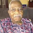 Afenifere Leader, Pa Reuben Fasoranti  (Punch)