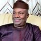 Former Ondo Senator, Boluwaji Kunlere [Naija News]